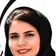 دکتر شادی براتی