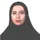 دکتر گلنوش ابراهیمی