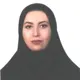 دکتر گلنوش ابراهیمی
