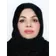 دکتر افسانه فتحی