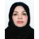 دکتر افسانه فتحی