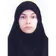 دکتر ریحانه سادات قائم مقامی فرد
