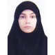 دکتر ریحانه سادات قائم مقامی فرد