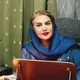 دکتر افشین مشفق یگانه