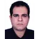 دکتر هوتن دالوند