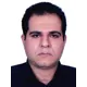 دکتر هوتن دالوند