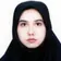 دکتر تهمینه افشاریان شیشوان