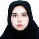دکتر تهمینه افشاریان شیشوان