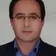دکتر بهروز فاضلی