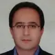 دکتر بهروز فاضلی