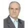 دکتر جلال عباس زاده اهرنجانی
