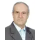 دکتر جلال عباس زاده اهرنجانی