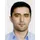 دکتر مهدی کریمی پور