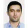 دکتر مهدی کریمی پور