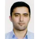 دکتر مهدی کریمی پور