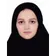دکتر فاطمه شیران