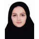 دکتر فاطمه شیران