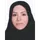 دکتر رویا خلیلی شجاعی