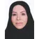 دکتر رویا خلیلی شجاعی