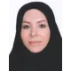دکتر رویا خلیلی شجاعی