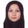 دکتر بهناز فرزانه اسرافیلی