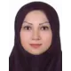 دکتر بهناز فرزانه اسرافیلی