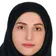 دکتر نیلوفر مجنون جهرمی