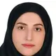 دکتر نیلوفر مجنون جهرمی