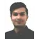 دکتر حامد اعرابی