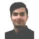 دکتر حامد اعرابی