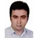 دکتر عبدالفاضل معرفت کوراماللو