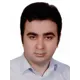 دکتر عبدالفاضل معرفت کوراماللو