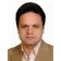 دکتر مهرداد مسائلی
