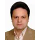 دکتر مهرداد مسائلی