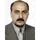 دکتر علی جعفرصالحی