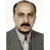 دکتر علی جعفرصالحی