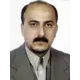 دکتر علی جعفرصالحی