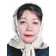دکتر مرضیه شاهی