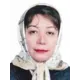 دکتر مرضیه شاهی