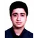 دکتر مهدی رضاعلیزاده سرستی