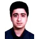 دکتر مهدی رضاعلیزاده سرستی