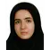 دکتر مینا دادمهر