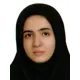 دکتر مینا دادمهر