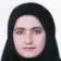 دکتر زهرا بابانژاد