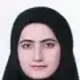 دکتر زهرا بابانژاد