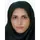 دکتر زهرا شرافت