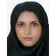 دکتر زهرا شرافت