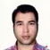 دکتر محمد جلالی
