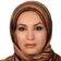 دکتر فاطمه آریانژاد