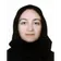 دکتر سحرناز رنجبر